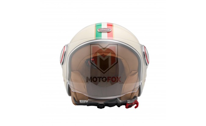 ΚΡΑΝΗ BEON B-110 ITALY ΚΡΕΜ