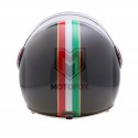 ΚΡΑΝΗ BEON B-110 ITALY ΜΑΥΡΟ