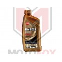 ENEOS GP 4T ULTRA RACING 10W-40 FULLY SYNTHETIC 1lt
