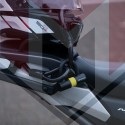 ΑΛΥΣΙΔΑ OXFORD ΜΑΥΡΗ 2000mm x 15mm LK221
