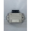 Ανορθωτής Piaggio FLY 50/100/125/150