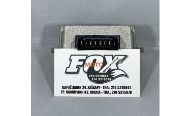 Ανορθωτής Piaggio FLY 50/100/125/150 2