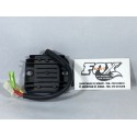 Ανορθωτής Lifan110/125 Γνήσιος 1P39QMB