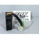 Ανορθωτής Lifan110/125 Γνήσιος 1P39QMB