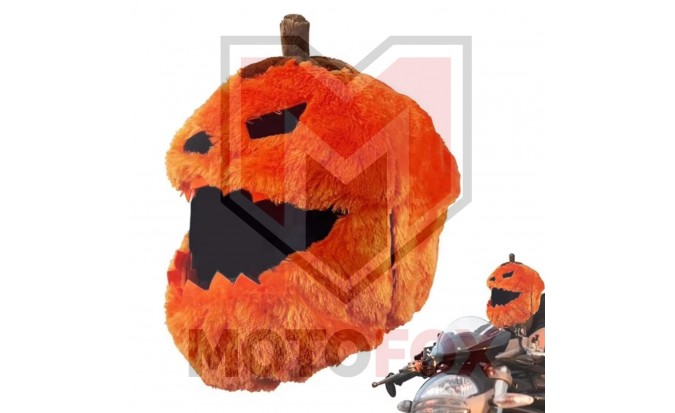 ΚΑΛΥΜΜΑ ΚΡΑΝΟΥΣ DEVIL PUMPKIN