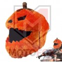 ΚΑΛΥΜΜΑ ΚΡΑΝΟΥΣ DEVIL PUMPKIN