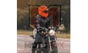 ΚΑΛΥΜΜΑ ΚΡΑΝΟΥΣ DEVIL PUMPKIN