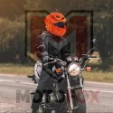 ΚΑΛΥΜΜΑ ΚΡΑΝΟΥΣ DEVIL PUMPKIN