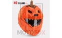 ΚΑΛΥΜΜΑ ΚΡΑΝΟΥΣ DEVIL PUMPKIN