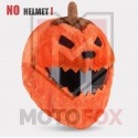 ΚΑΛΥΜΜΑ ΚΡΑΝΟΥΣ DEVIL PUMPKIN