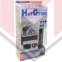 ΘΕΡΜΑΙΝΟΜΕΝΑ GRIPS OXFORD OF771