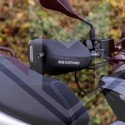 ΚΑΛΥΜΑΤΑ ΧΕΡΙΩΝ OXFORD OX392