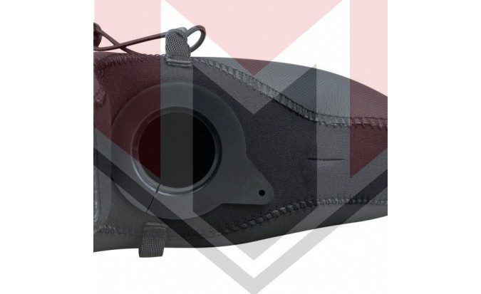 ΚΑΛΥΜΑΤΑ ΧΕΡΙΩΝ OXFORD OX392