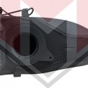ΚΑΛΥΜΑΤΑ ΧΕΡΙΩΝ OXFORD OX392