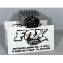 Ανορθωτής GY-6 125/150,4 Καλώδια