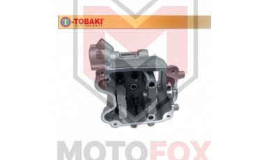 ΚΕΦΑΛΗ ΜΕ ΒΑΛΒΙΔΕΣ TOBAKI SYM VF185 2
