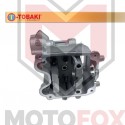ΚΕΦΑΛΗ ΜΕ ΒΑΛΒΙΔΕΣ TOBAKI SYM VF185