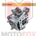ΚΕΦΑΛΗ ΜΕ ΒΑΛΒΙΔΕΣ TOBAKI SYM VF185
