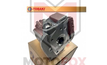 ΚΕΦΑΛΗ ΚΟΜΠΛΕ INNOVA 125 TOBAKI 2