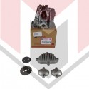 ΚΕΦΑΛΗ ΚΟΜΠΛΕ KRISS 110 TOBAKI
