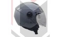 ΚΡΑΝΟΣ FSD 700 ΑΝΟΙΚΤΟ ΓΚΡΙ ΠΑΓΟΥ CEMENT GREY