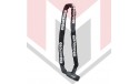 ΚΛΕΙΔΑΡΙΑ ΑΛΥΣΙΔΑ GP Chain 8 2.0m x 8mm RND LK106 OXFORD
