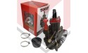ΚΑΡΜΠΥΡΑΤΕΡ ΤΥΠΟΥ KEIHIN PWK 24mm "FLAT-SLIDE" OKO - (ΤΑΙ)