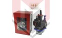 ΚΑΡΜΠΥΡΑΤΕΡ ΤΥΠΟΥ KEIHIN PWK 24mm ΜΑΥΡΑ/ΔΙΑΦΑΝΕΣ ΔΟΧΕΙΟ "OKO" - (ΤΑΙ)
