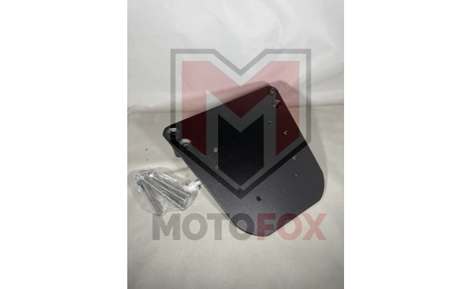 ΣΧΑΡΑ SYM ADX 300