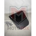 ΣΧΑΡΑ SYM ADX 300