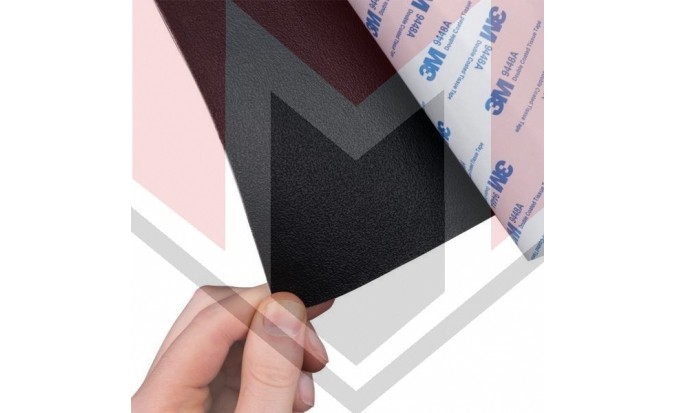 ΠΡΟΣΤΑΤΕΥΤΙΚΑ ΡΕΖΕΡΒΟΥΑΡ ΑΥΤΟΚΟΛΗΤΑ Transformer Sheet 375x300mm OX793 OXFORD