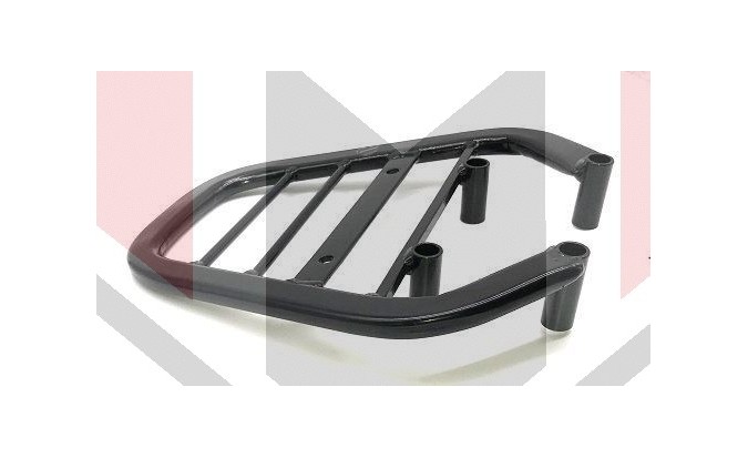 Σχάρα Honda PCX 125 NIKME ελληνικής κατασκευής