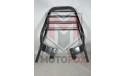 Σχάρα YAMAHA RAYZR 125 20024 HDP Ελληνικής Κατασκευής