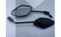 ΚΑΘΡΕΠΤΕΣ ΣΕΤ QY1180 H 10MM ΖΕΥΓΟΣ MHQ MAXIMUS