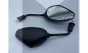 ΚΑΘΡΕΠΤΕΣ SYMPHONY 125 150 H 8MM MM MAXIMUS ΖΕΥΓΟΣ