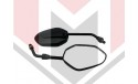 ΚΑΘΡΕΠΤΕΣ ΣΕΤ QY1141 H 10MM ΖΕΥΓΟΣ MHQ MAXIMUS