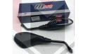 ΚΑΘΡΕΠΤΕΣ ΣΕΤ QY1128 H 10MM ΖΕΥΓΟΣ MHQ MAXIMUS