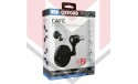 ΚΑΘΡΕΠΤΗΣ ΜΟΝΟΣ ΑΝΤΙΒΑΡΟΥ Cafe Bar End Mirror Universal OX534 OXFORD