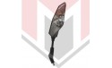 ΚΑΘΡΕΠΤΗΣ Mirror Kite - Right OX156 OXFORD