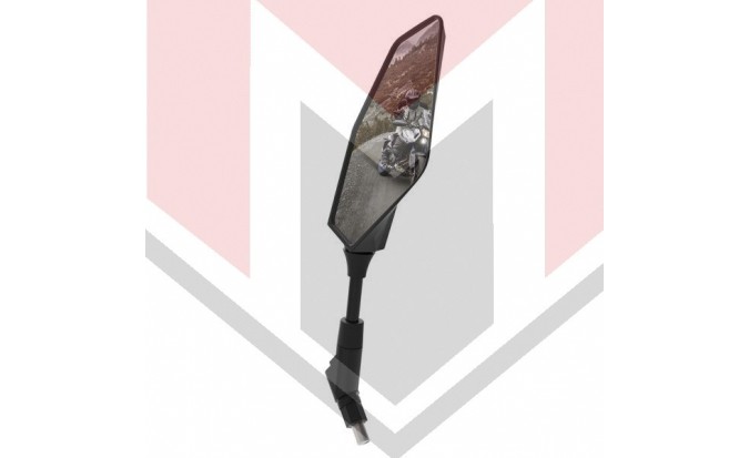 ΚΑΘΡΕΠΤΗΣ Mirror Kite - Right OX156 OXFORD