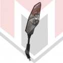ΚΑΘΡΕΠΤΗΣ Mirror Kite - Right OX156 OXFORD