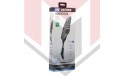 ΚΑΘΡΕΠΤΗΣ Mirror Kite - Right OX156 OXFORD