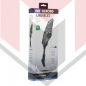 ΚΑΘΡΕΠΤΗΣ Mirror Kite - Right OX156 OXFORD