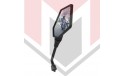 ΚΑΘΡΕΠΤΗΣ Mirror Diamond - Right OX571 OXFORD