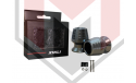 Αντίβαρα Τιμονιού XINLI/XL-366 TITANIUM