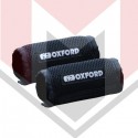 ΧΕΙΡΟΛΑΒΕΣ ΘΕΡΜΑΙΝΟΜΕΝΕΣ Premium Heated Over-Grips EL694 OXFORD