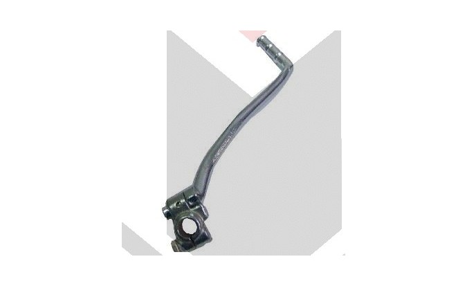 ΜΑΝΙΒΕΛΛΑ Z-125