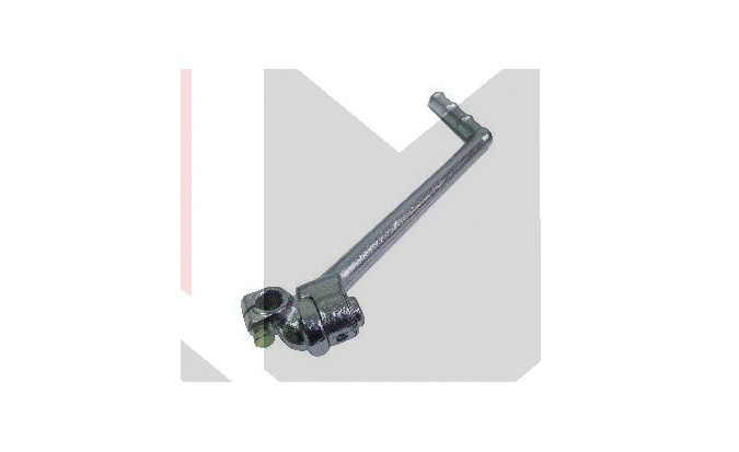 ΜΑΝΙΒΕΛΛΑ CRYPTON T-110