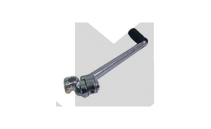 ΜΑΝΙΒΕΛΛΑ CRYPTON R-115 '05 ΥΑΜΑΗΑ