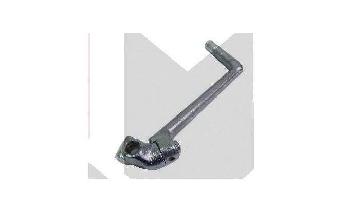 ΜΑΝΙΒΕΛΛΑ CRYPTON X-135 YAMAHA